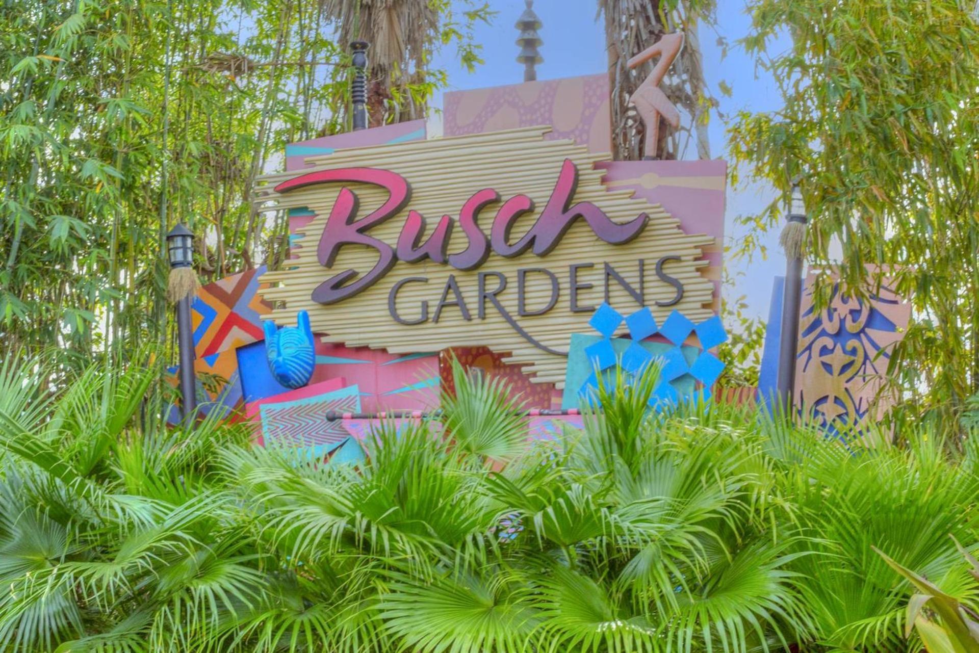 100 - Las Brisas St. Pete Beach Exterior foto